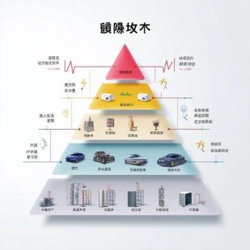 紫微斗數大全知識庫