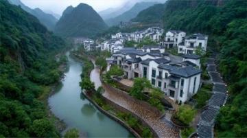 巧家旅行日記:山水間的隱秘奇遇與自然之美