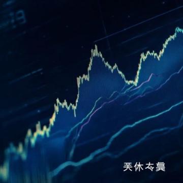 雞西市各區域未來發展潛力分析:恒山區與麻山區石墨產業領航