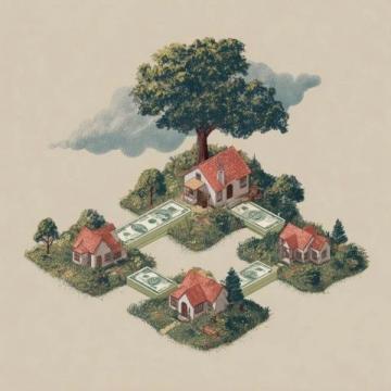 但是最近銀行崗位普遍