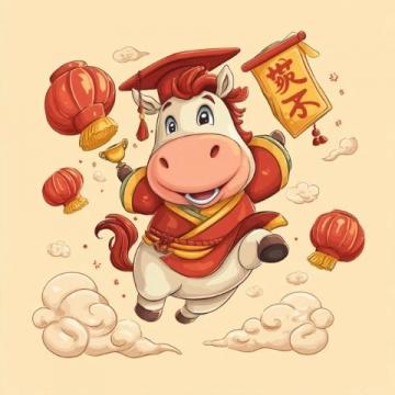 龍年新春將至，你的假期計(jì)劃好了嗎？春節(jié)期間長假攻略