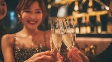 中國澳門有哪些特色本土酒？