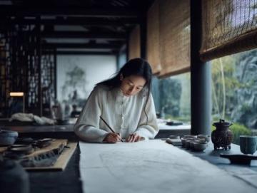 探尋潮汕傳統(tǒng)手藝:揭秘堅(jiān)守與傳承中的地道風(fēng)味