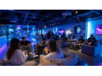 魔都隱秘網紅咖啡館：泰康電影院內的回血小站