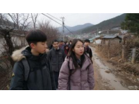 我在濮陽四十年的生活回憶 сегодня便是2024年的終章