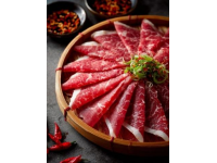 南昌兩日美食攻略：18家餐廳嘗遍地道風味