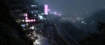 資深玩家揭秘：重慶必去慎去之地，避坑指南助你暢游山城
