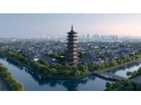 溫州文旅熱點頻現：蟬聯全國文明城市四連冠