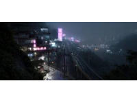 資深玩家揭秘：重慶必去慎去之地，避坑指南助你暢游山城