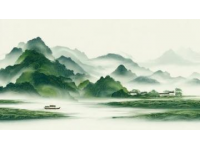山西人早餐里的洋白菜風(fēng)情首發(fā)