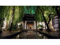 徐州旅游記：超乎想象的美好與現代便利