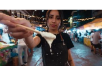 曼谷暹羅廣場(chǎng)必吃美食推薦（泰國(guó)風(fēng)味小店）