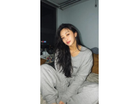 鵬飛迎娶小周半年生子，慘遭樺林打臉：蘇州情緣背后家人爭議