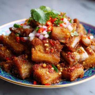 三亞椰子雞美食攻略：椰香濃郁，文昌雞肉嫩滑不容錯(cuò)過