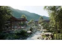熱市云頂溫泉旅游度假區游玩攻略(云頂溫泉游玩攻略美食)