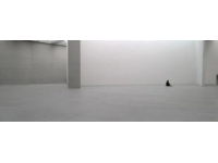 明代妃子侍寢為何需佩戴銀戒指？揭秘戒指防作弊的秘密功能