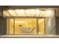 新密美食推薦：鄭喜旺餐廳介紹