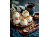 湯圓vs元宵：揭秘中國傳統佳節美食的不同風味與文化故事