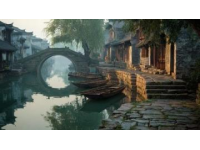 大家喜歡晉城嗎？