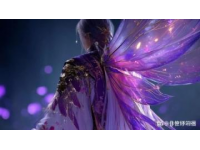通州運(yùn)河：五一新玩法！千年漕運(yùn)變身沉浸式狂歡！