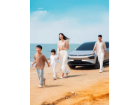 廣豐智電科技打造高品質電車