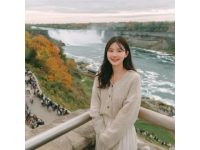 2025五一游福建：3個小眾美景地，人少景美花費低