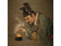 歷史知識古人喝茶花樣多，帶你了解古人如何喝茶