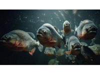 冬魚口輕，為什么不能使用雙鉛釣法冬季氣溫低，鯽魚口輕口弱是常態