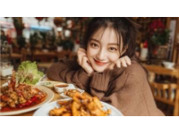 夏日順德美食大冒險，一口接一口的快樂！