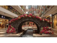 真的太給力了，杭州四條CityWalk路線，參與還有獎品拿！