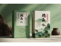 中國傳統(tǒng)文化基礎(chǔ)：陽的理解與應(yīng)用