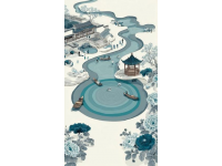 中國高性價比旅游地：自然風(fēng)光、歷史古鎮(zhèn)與海濱秘境全攻略
