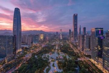 南京和杭州，哪個城市更宜居？