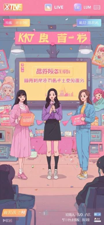 三亞表白攻略（地點+動作+美食）成功率100%！