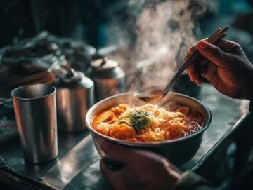 大同必嘗美食排行榜：面食、小吃、火鍋等特色佳肴盤點