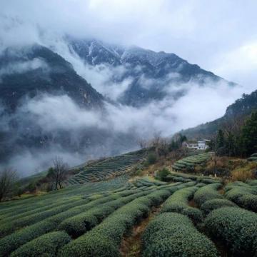 走進福清，遇見山海僑鄉(xiāng)的別樣畫卷，你探索過嗎？
