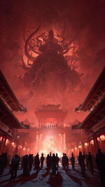 烏爾禾魔鬼城精簡攻略：人均800元暢游億年雅丹秘境