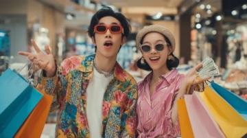 春節(jié)年貨采購熱潮下的山姆現(xiàn)象與消費者洞察