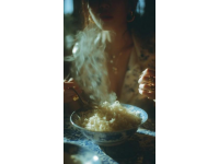 揭秘！邵陽米粉為何成為嗦粉愛好者的首選？——獨特工藝、豐富澆頭與地道風(fēng)味的完美融合
