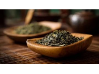 揭秘綠茶的四大流派，你都嘗過嗎？