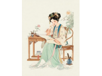七年級語文必背：課本精要+古詩詞解析+文言文攻略，高效復(fù)習(xí)指南