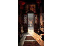 探索天津古韻：15個(gè)歷史悠久的地名及其背后故事