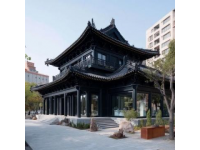 中國傳統文化知識：你知道“太乙移宮”是什么意思嗎？
