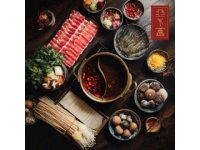 襄城第四屆閘口大蝦節開幕，美食與文化盛宴來襲