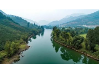 福建霞浦旅游體驗：真實感受分享