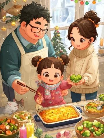 大理3天2夜保姆級攻略！附美食