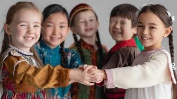 第五屆亞洲文化節在瑞士日內瓦舉行