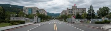 高考607分，濟寧醫學院 vs 南京醫科大學康達學院如何選擇？