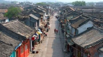 .中山華僑城歡樂海岸新動態(tài)