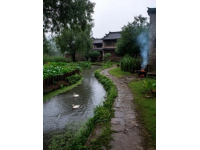 紹興兩日游攻略：喚醒夏日多巴胺效應